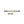 Casement Window Stay Ball Design by M Marcus - Heritage Brass