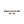 Casement Window Stay Ball Design by M Marcus - Heritage Brass