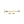 Casement Window Stay Ball Design by M Marcus - Heritage Brass