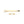 Casement Window Stay Ball Design by M Marcus - Heritage Brass