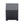 Podium Cabinet Knob by M Marcus - Heritage Brass