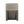 Podium Cabinet Knob by M Marcus - Heritage Brass