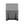 Podium Cabinet Knob by M Marcus - Heritage Brass