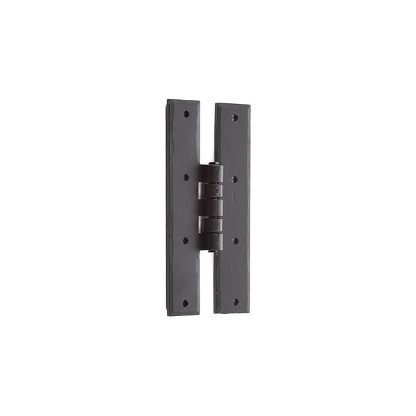 Frelan, H Hinge 90x35mm, Hinges, H Hinges