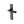 Bauhaus Knurled Door Handle on Plate by M Marcus - Heritage Brass