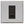 Heritage Brass Electrical, Winchester Range - Polished Chrome - 1 Gang RJ45, 1 Gang RJ45, 1 Gang RJ45, Telephone and Data Sockets