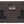 Winchester Range - Matt Bronze - Double USB Socket (13 Amp)