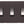 Winchester Range - Matt Bronze - 3 Gang 10 Amp Switch (Double Plate)