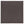 Winchester Range - Matt Bronze - Single Blank Plate