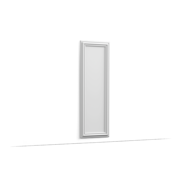 W120 AUTOIRE Orac 3D Wall Panel