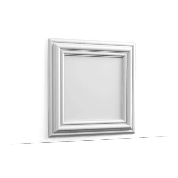 W121 AUTOIRE Orac 3D Wall Panel