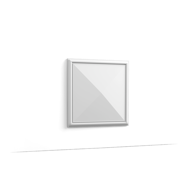 W123 AUTOIRE Orac 3D Wall Panel