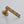 Croft - Wave Lever Handle on Covered Rose W300 by Croft Ironmongery