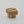Croft - Wave Cabinet Knob W301 by Croft Ironmongery