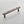 Croft - Wave Cabinet Handle W302 by Croft Ironmongery