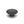 Concave Cabinet Knob by M Marcus - Heritage Brass