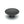 Concave Cabinet Knob by M Marcus - Heritage Brass