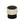 Radio Cabinet Knob by M Marcus - Heritage Brass