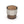 Radio Cabinet Knob by M Marcus - Heritage Brass