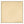 Winchester Range - Satin Brass - Single Blank Plate