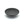 Mushroom Cabinet Knob by M Marcus - Heritage Brass