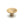 Trumpet Cabinet Knob by M Marcus - Heritage Brass