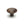 Trumpet Cabinet Knob by M Marcus - Heritage Brass
