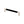 Angle Cabinet Pull Handle by M Marcus - Heritage Brass