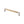 Angle Cabinet Pull Handle by M Marcus - Heritage Brass