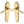 Waldorf Door Handle on Plate by M Marcus - Heritage Brass