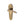 Waldorf Door Handle on Plate by M Marcus - Heritage Brass