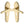 Waldorf Door Handle on Plate by M Marcus - Heritage Brass