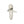 Waldorf Door Handle on Plate by M Marcus - Heritage Brass