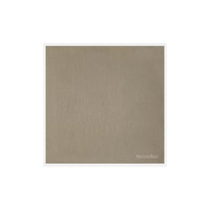 Windsor Range Aged Pewter Switches & Sockets, WAP - Single Blank Plate by Heritage Brass By M-Marcus