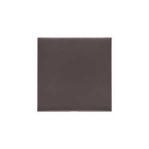 Windsor Range Antique Brass Switches & Sockets, WN91 - Single Blank Plate by Heritage Brass By M-Marcus