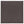 Heritage Brass Electrical, Windsor Range - Matt Bronze - Single Blank Plate, Single Blank Plate, Single Blank Plate