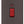 Windsor Range - Matt Bronze - 45A DP Cooker Switch with Neon (tall plate)