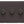 Windsor Range - Matt Bronze - 3 Gang Dimmer (250 watts)