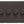 Windsor Range - Matt Bronze - 4 Gang Dimmer (400 watts)