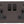 Windsor Range - Matt Bronze - Double USB Socket (13 Amp)