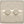 Heritage Brass Electrical, Vintage Range - Satin Nickel - 2 Gang Dimmer (250 watts), 2 Gang Dimmer (250 watts), 2 Gang Dimmer (250 watts), 2 Way Push On/Off Dimmer Switches