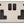 Heritage Brass Electrical, Vintage Range - Satin Nickel - Double USB Socket (13 Amp), Double USB Socket (13 Amp), 13 AMP Switched Sockets, Double USB Socket (13 Amp)