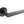Tupai Exclusivo 5S Line Torrao Lever Door Handle on 5mm Slimline Round Rose by Atlantic Hardware