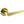 Tupai Exclusivo 5S Line Torrao Lever Door Handle on 5mm Slimline Round Rose by Atlantic Hardware
