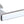 Tupai Exclusivo 5S Line Portel Lever Door Handle on 5mm Slimline Round Rose by Atlantic Hardware