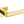 Tupai Exclusivo 5S Line Portel Lever Door Handle on 5mm Slimline Square Rose by Atlantic Hardware
