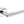 Tupai Exclusivo 5S Line Tavira Lever Door Handle on 5mm Slimline Round Rose by Atlantic Hardware