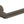 Tupai Exclusivo 5S Line Tavira Lever Door Handle on 5mm Slimline Round Rose by Atlantic Hardware