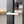 Tupai Rapido Covela Lever Door Handle on Concealed Round Rose