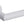 Tupai Exclusivo 5S Line Covela Lever Door Handle on 5mm Slimline Round Rose by Atlantic Hardware